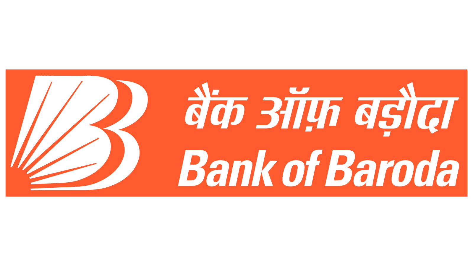 Bank-of-Baroda-Emblem