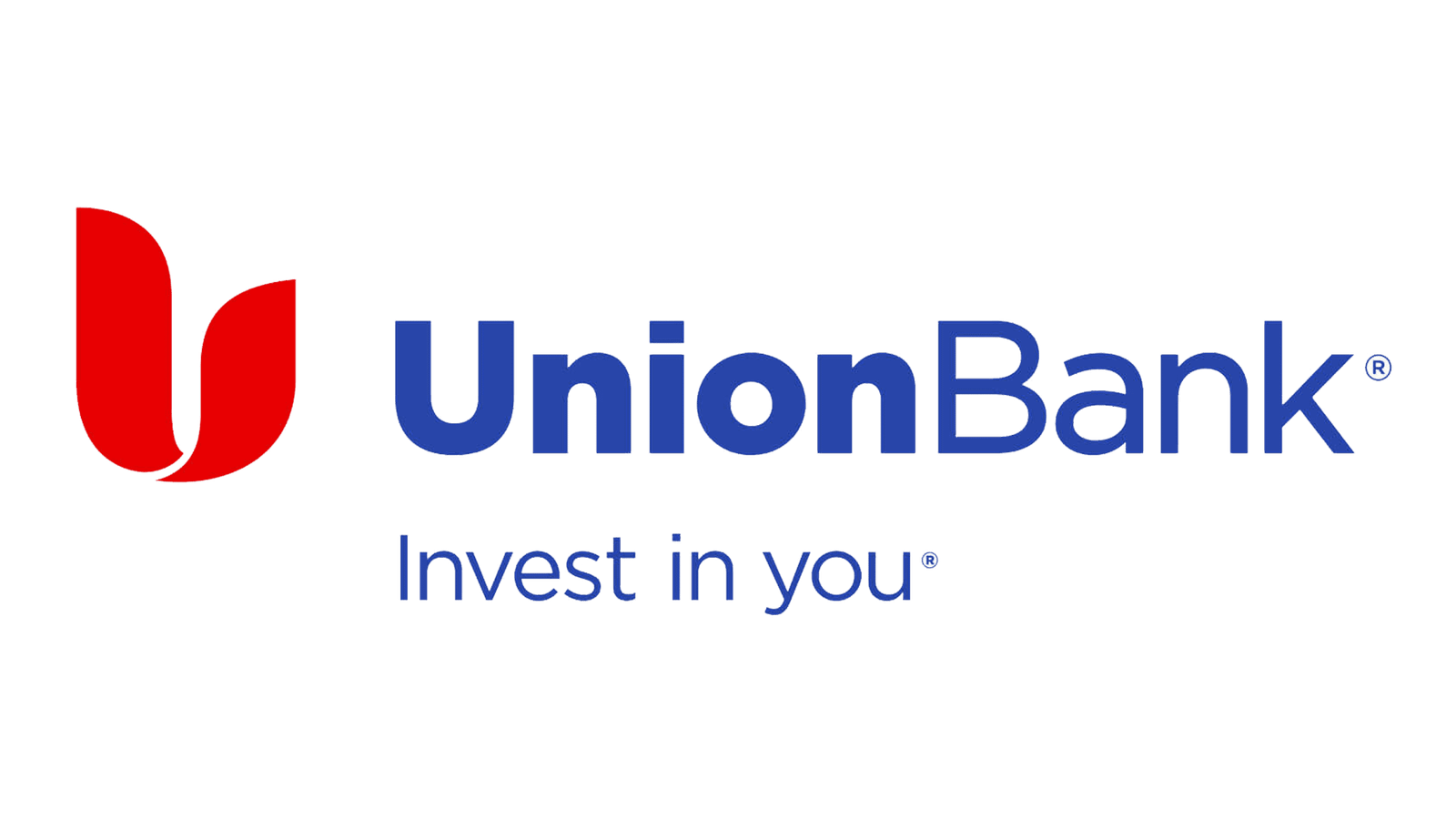 MUFG-Union-Bank-logo