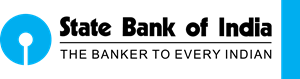 sbi-state-bank-of-india-logo
